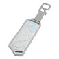 ASUS Ekstern Lagringspakning USB 3.2 (Gen 2x1) M.2 NVMe Card